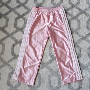 Adidas Y2K Breakaway Pants